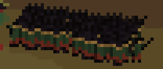 [6b9bfc] hrmm this look right to you? -Demented