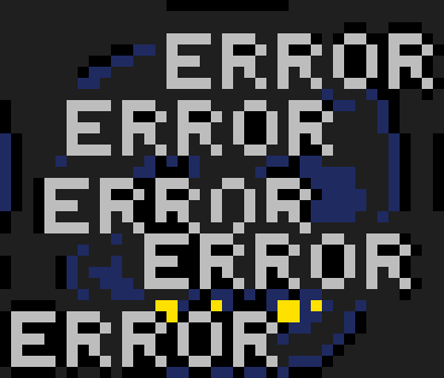 [c2fe0c] . . .