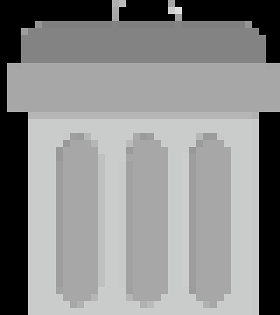 [af7621] trash