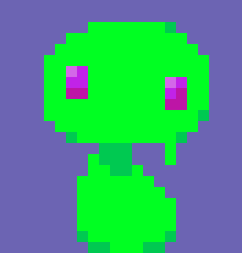 [ba4a90] ok guys sorry but i need to kill myself my existence has forever been stained