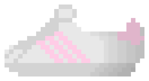 [9664c4] shoe