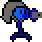 [9664c4] MightyGatlingPea