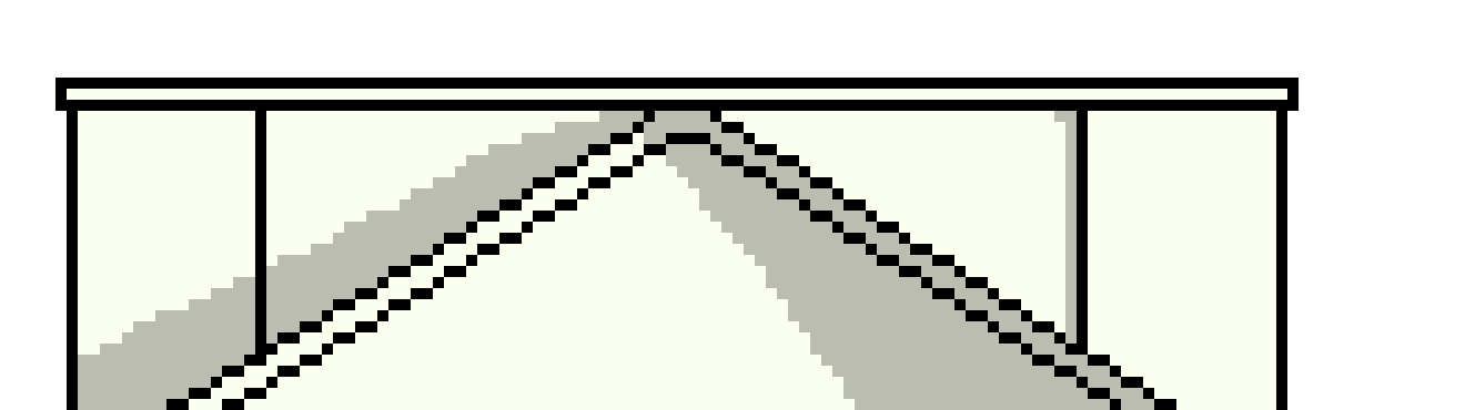 [a00a7d] Top Platform