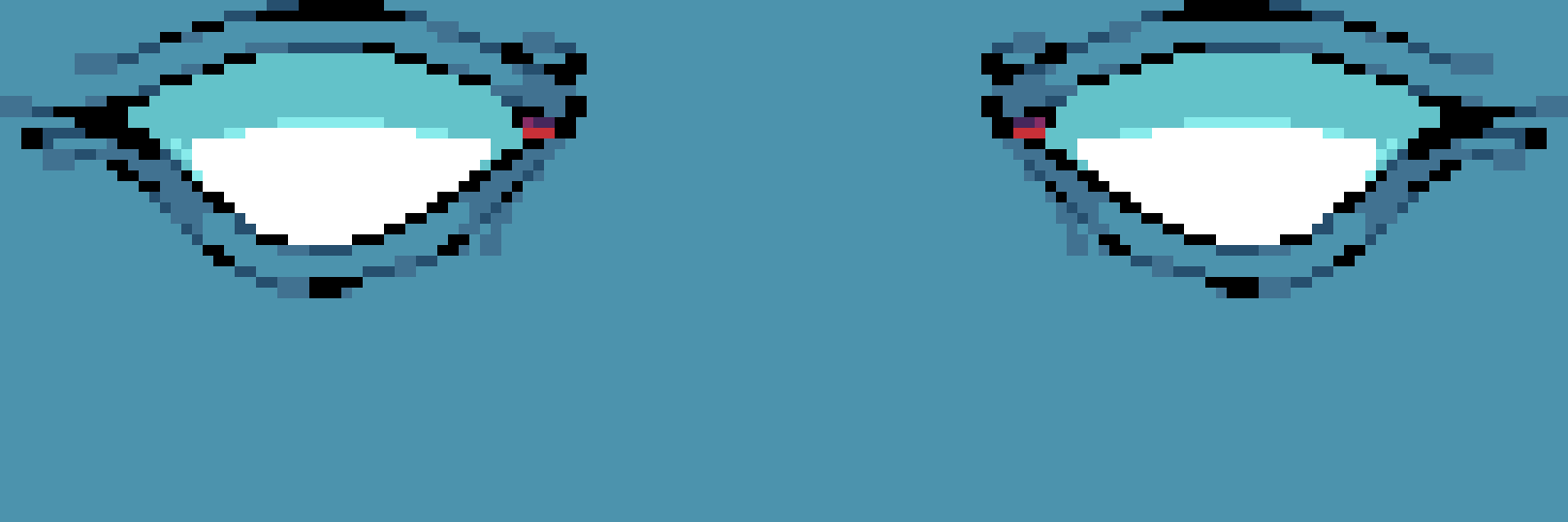 [8426a8] i meant like the eye eye