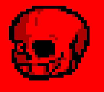 yeah i know you made it darker, but there is NO visual difference brotato