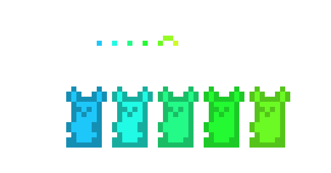 [209ee5] gummy bears