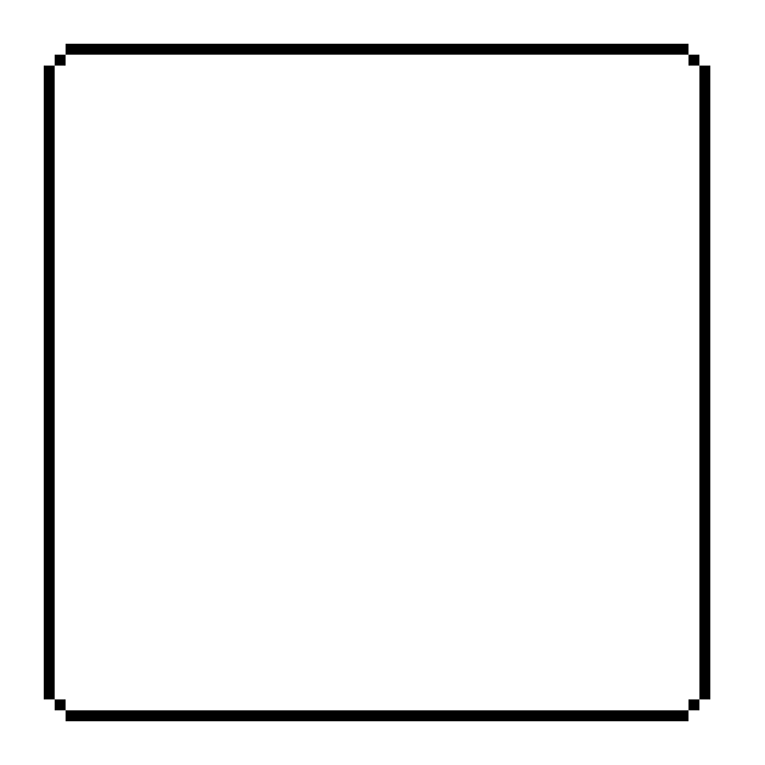 [9664c4] DropDownMenu
