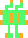 [447665] Alien 3