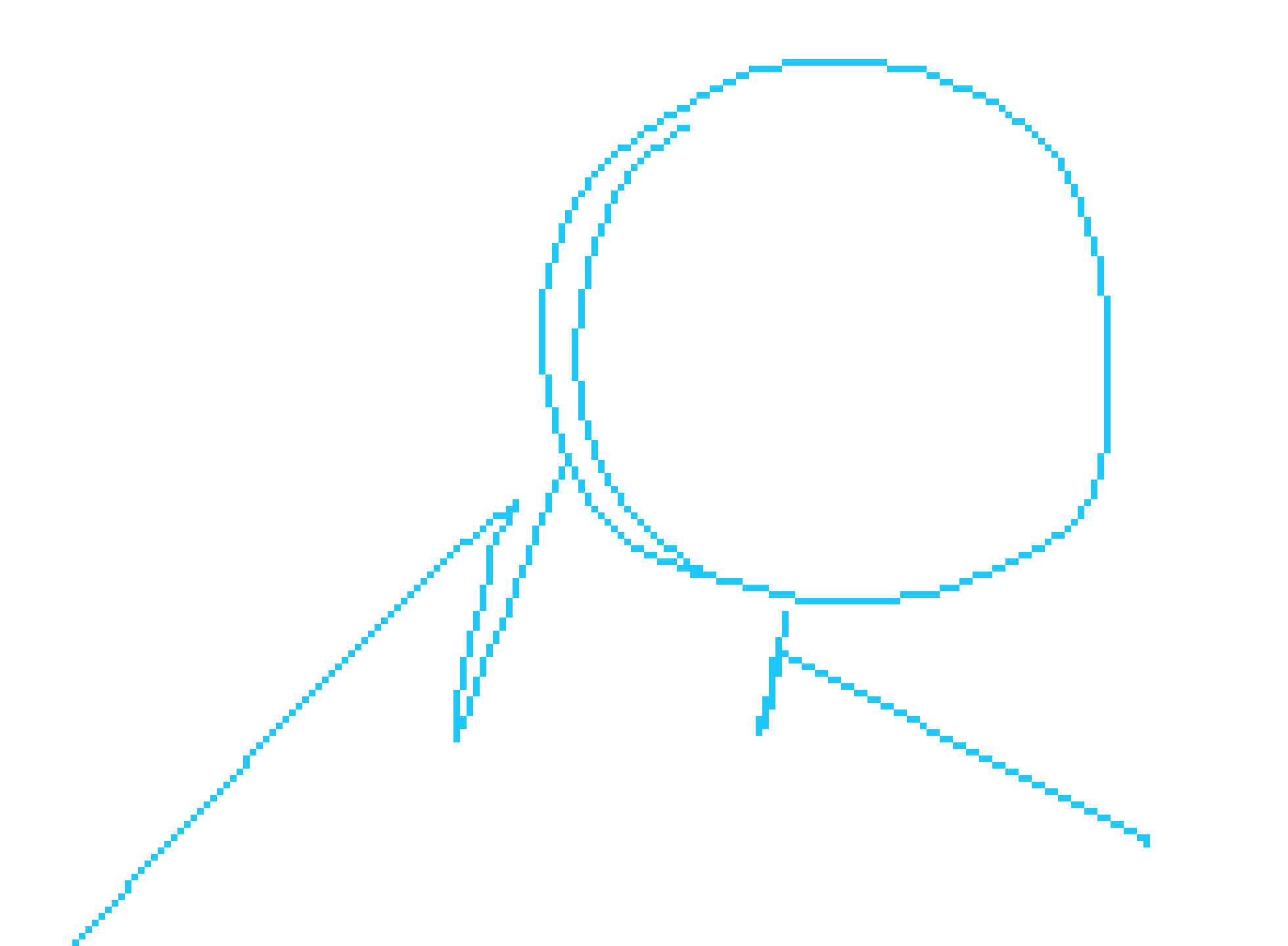 [24598e] 7) test opponents reactions, gauge their reaction time 8) spectacle 9) go in with what you know and capitalize on what you learned