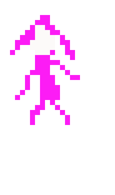 [68703e] pinkgirl1