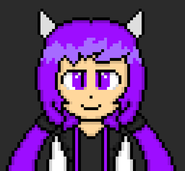 [b63bdb] look i admit, i can be a bit, lazy, at things. But whatever gets the job done, anyways enjoy the show *disappears as well as the dark hands*