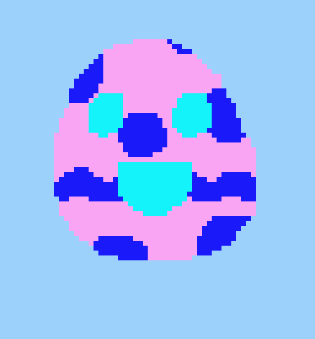 [9664c4] Untitled
