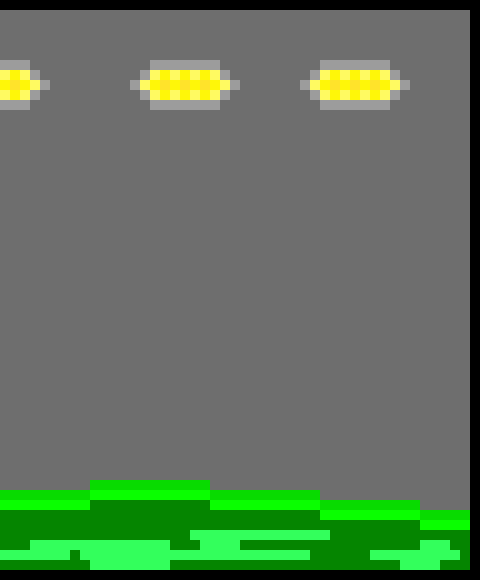 [b61dd8] background_stage_2-3