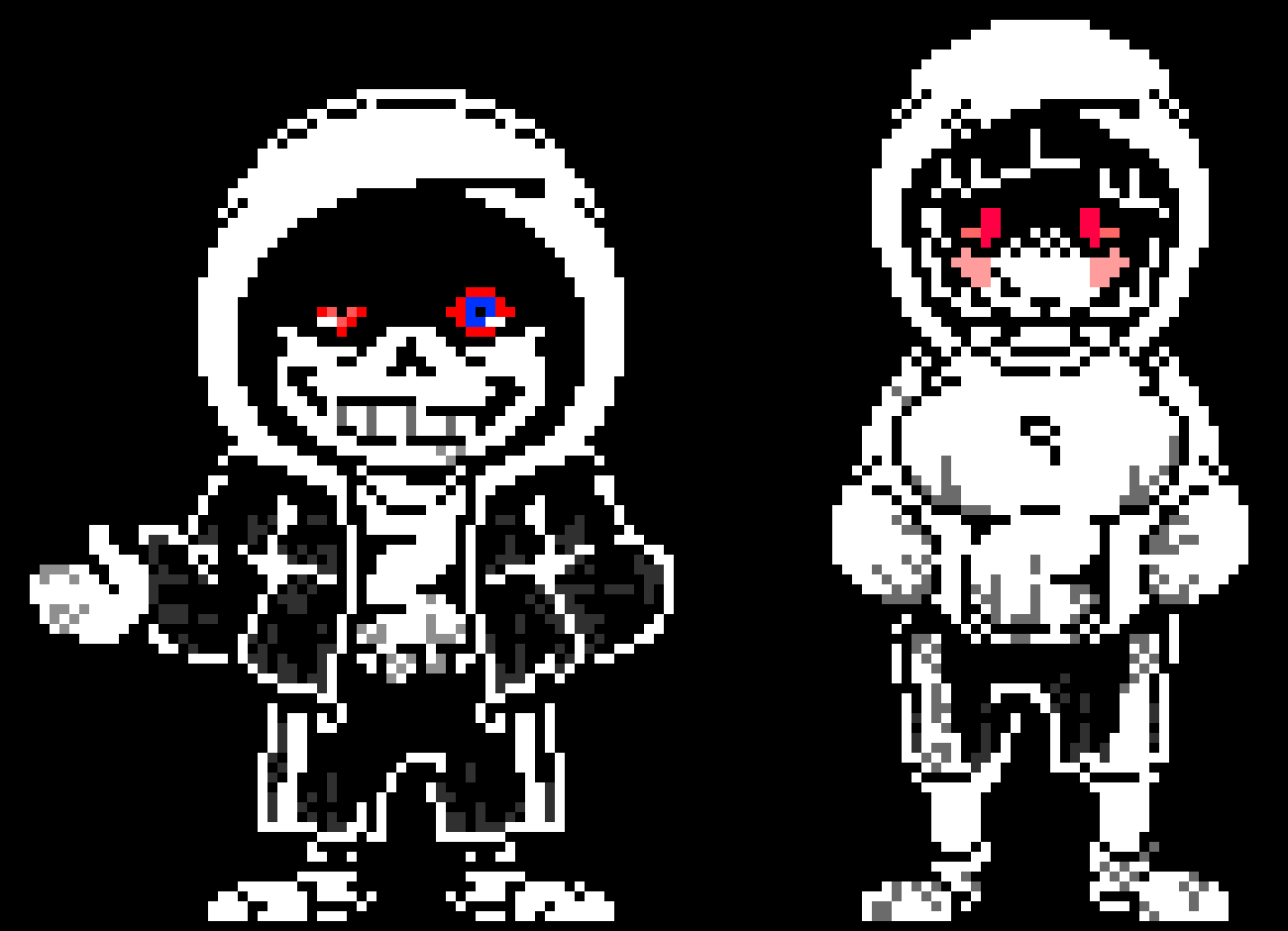 [86785f] ShiftedDustyv2