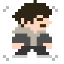 [3d7582] My 8Bits