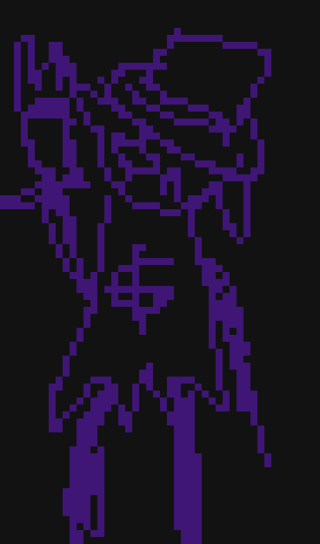 [50fcea] That’s tuff bloobs 