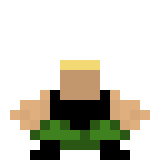 [ce1c2c] Jack Shields Jump2