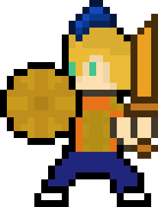 [0e1fd0] Percy Shield