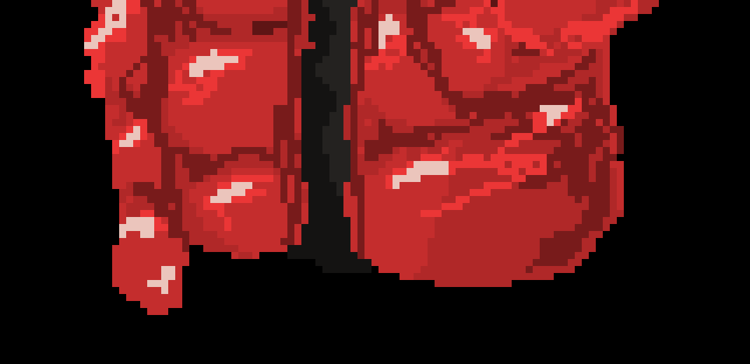 [9e37c2] white pants?