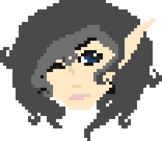 [9664c4] Renn 