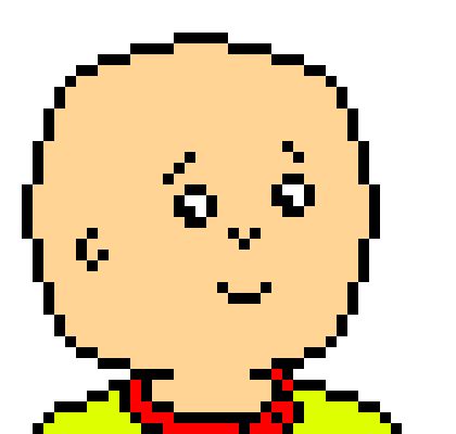 [5eda23] Den watfhc it https://www.youtube.com/watch?v=TJCV7aVjXog