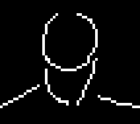 [442b72] let darkness fall