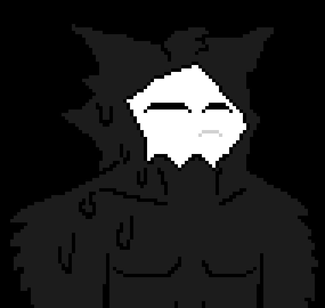 [5b62b0] Ooh! Can I hug him? Pweeeeease? -Jacob ((John