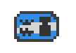 [66db58] ID