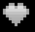 Hey Lewis, if you see this, would you mind making an outline of the wings? I have a sort of base image it the description.