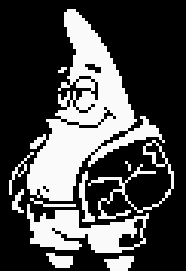 [11a9d7] basically sans -patrick