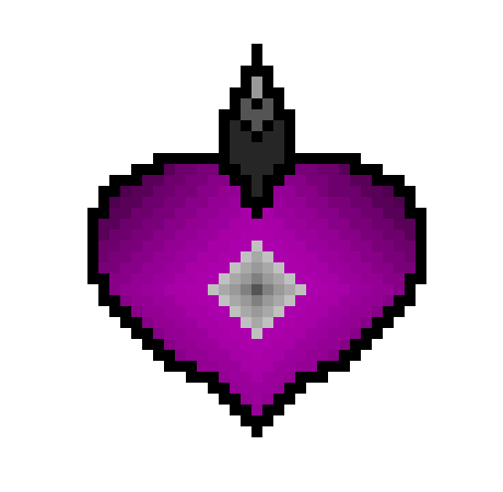 [9664c4] Female-rtsans Soul