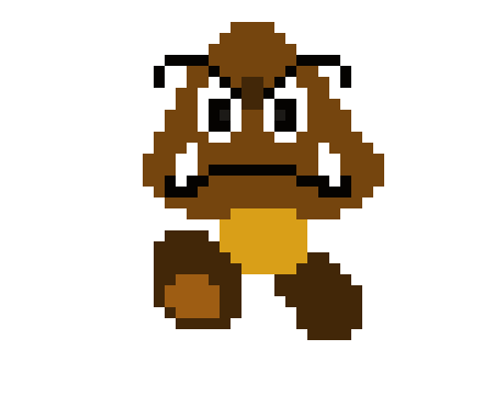 Goomba