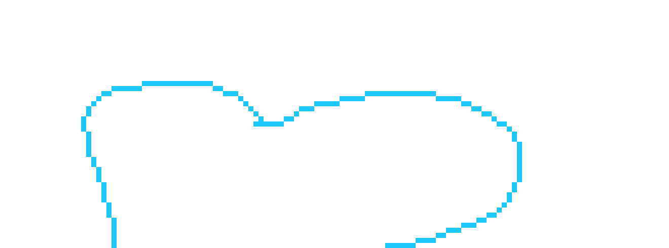 [9c8d08] hhggh