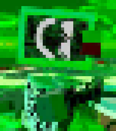 [bad975] Alrgiht fine. *Insert Badware being the flipping Drive Thru guy* HELLO. AND WELCOME TO BURGER KING. I MEAN WENDYS. HOW CAN I I I I I TAKE UR ORDER press f1 for anti-virus.  -Badware (Marker)
