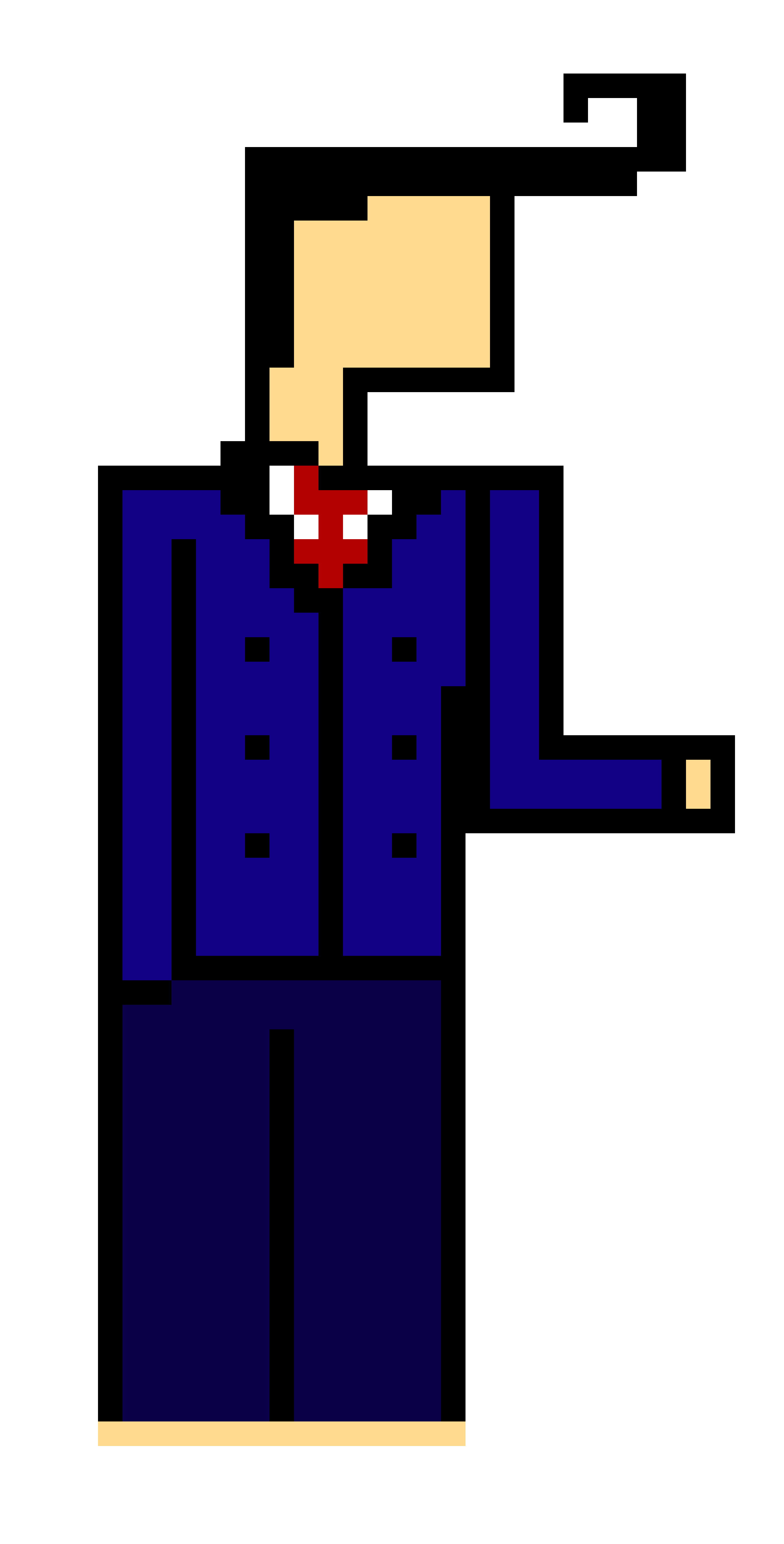 [9664c4] sprite_GuyMann