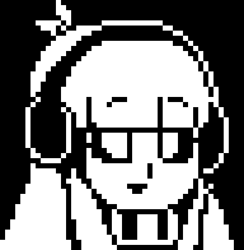 [a82578] "Wanna play minecraft?';