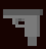 [ebf0c4] *whips out machine pistol* *fires 13 shots*