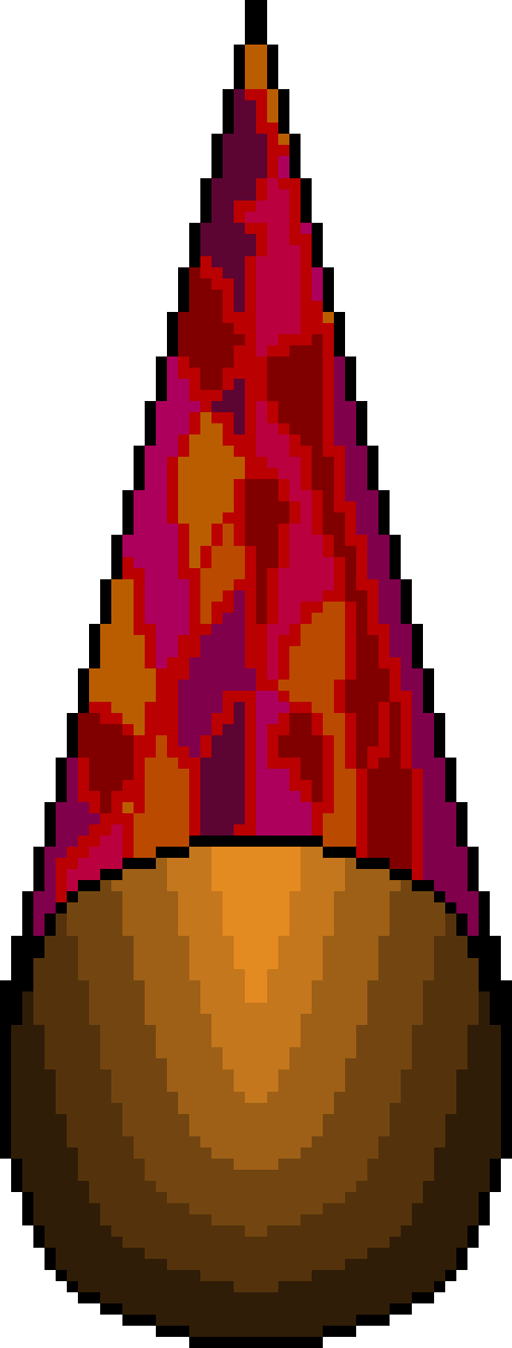[f4ed75] Meteor