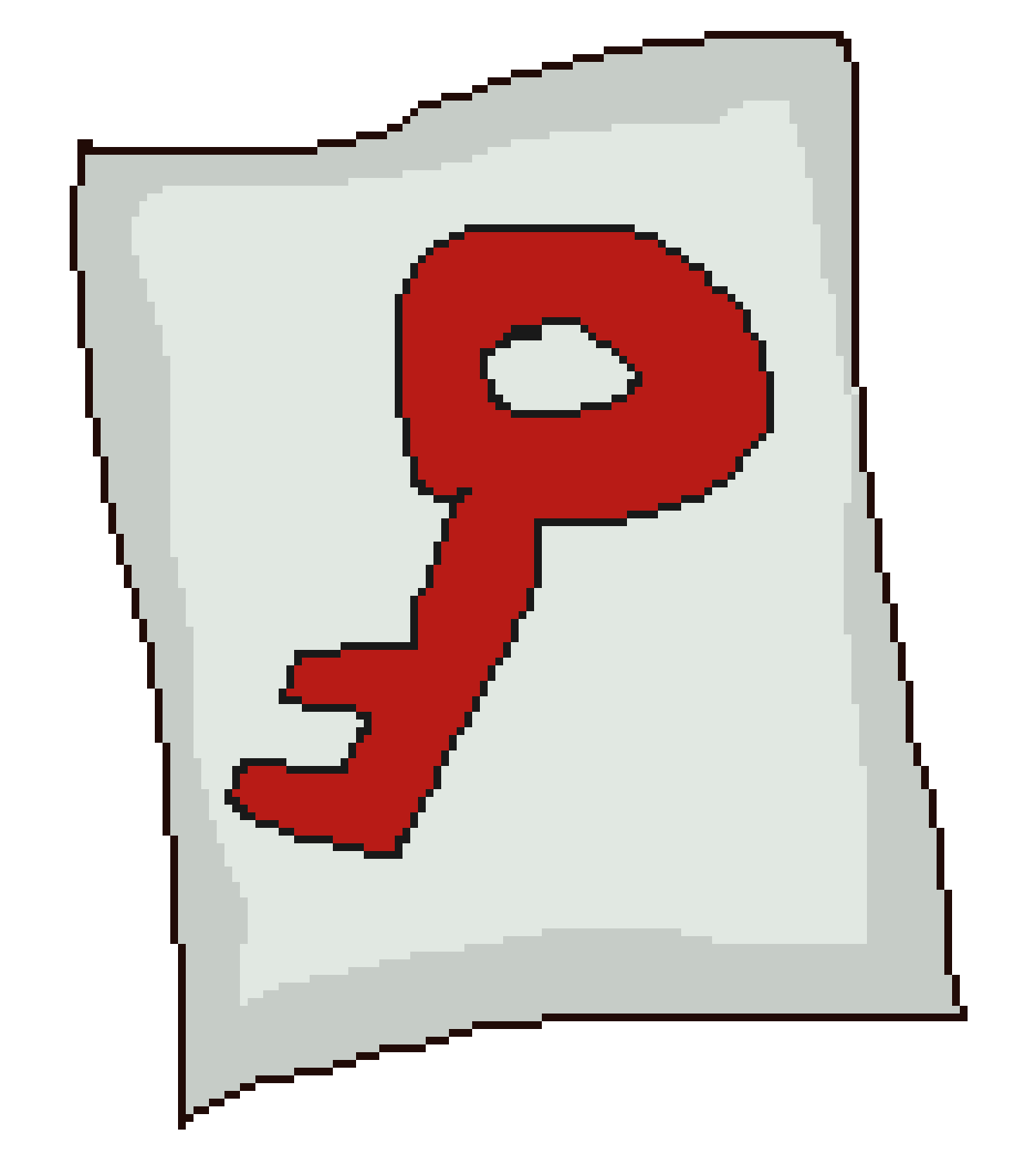 [f9fc4b] clue