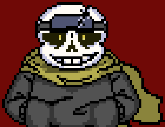 [0b51d0] Bruh, ask permission first-)) [Skeld]