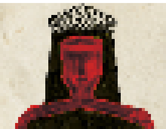 [b41973] CARRIE
