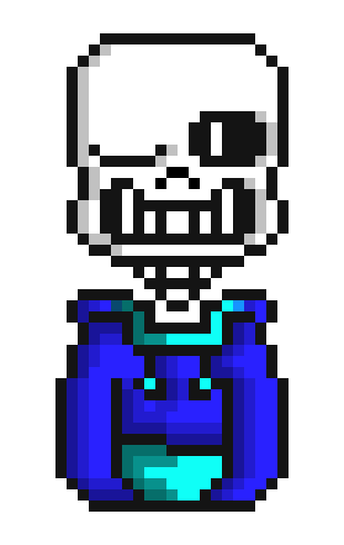 [4cb6bc] Well you cant spell Determination without termin -Jordan