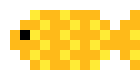 [ffd62b] Untitled