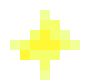 [48e755] Star