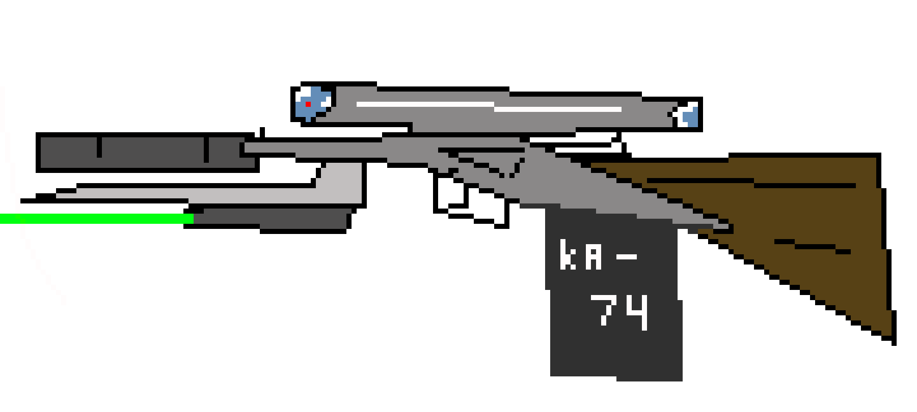[48dde9] KA-74