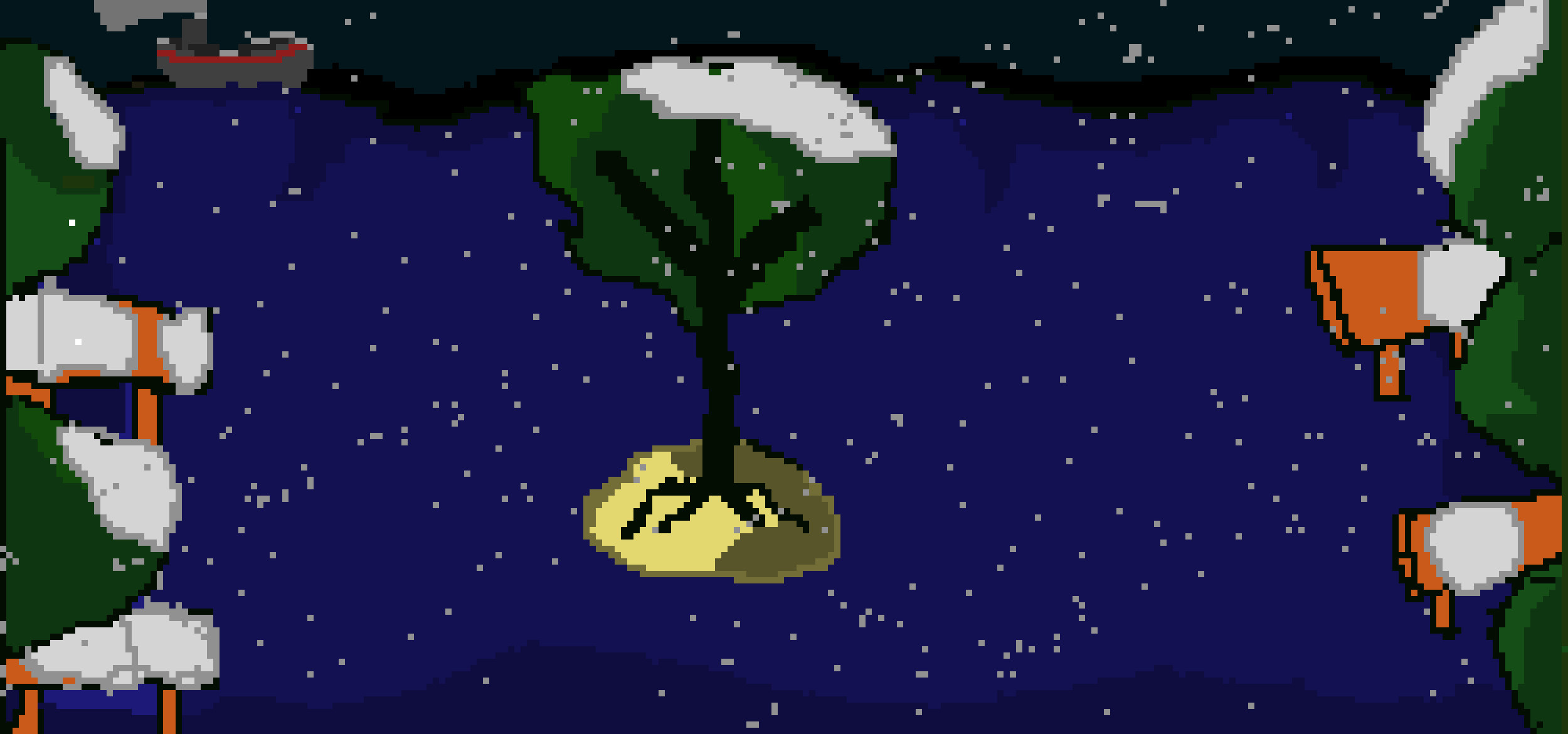 [9664c4] Landscape