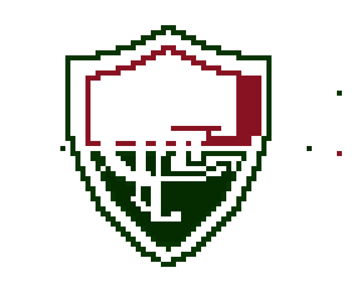 [a507a8] Fluminense