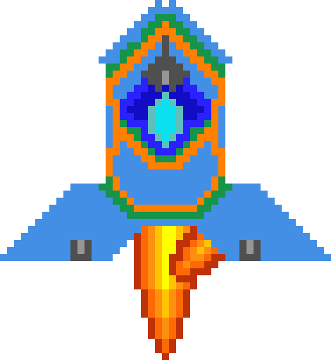 [b4d7e3] Untitled
