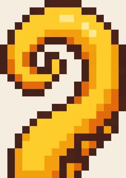 [aea24a] awdawd