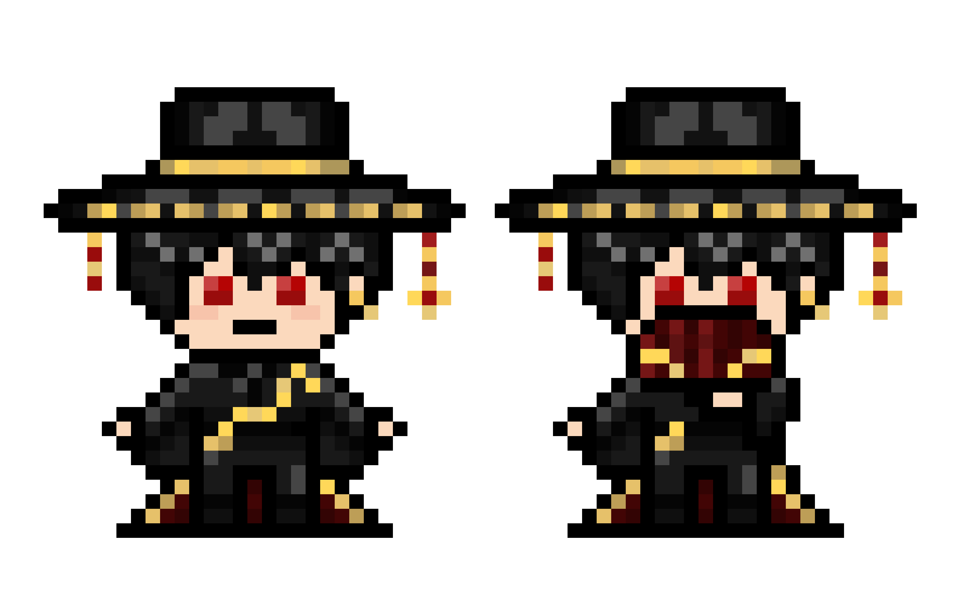 [a9b4c9] yohan